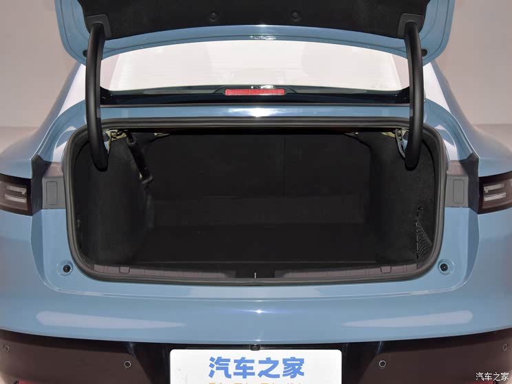 车讯