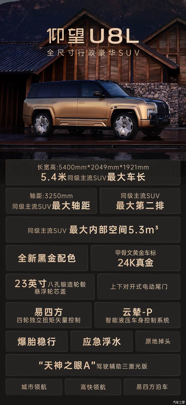 车讯