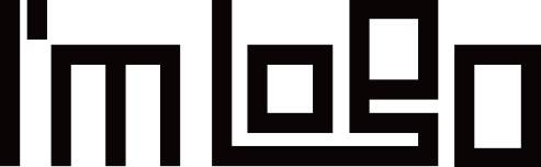 开云(中国)Kaiyun·官方网站 - 科技股份有限公司