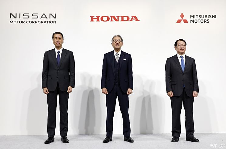 车讯