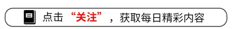 大众威然降价八万多突然杀入二十万区间 震动丰田赛那GL8等对手