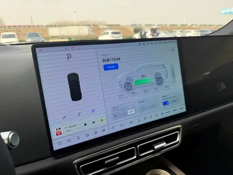 家用旗舰的真实进化——新款理想L9 Ultra智能焕新版试驾体验